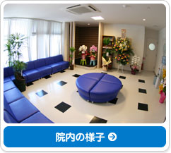 ������ͻ�