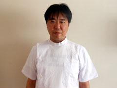 ���� ��Ƿ