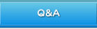 Q&A