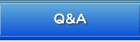 Q&A