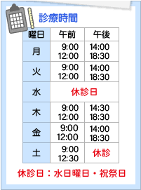 ���Ż���